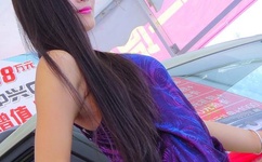 国产人妻人伦精品9